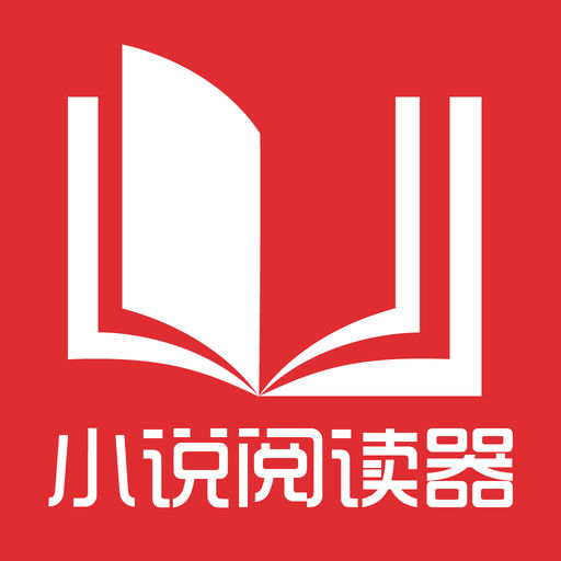 安徽警方破获跨境赌博案涉资金近5亿元 服务器架设在菲律宾